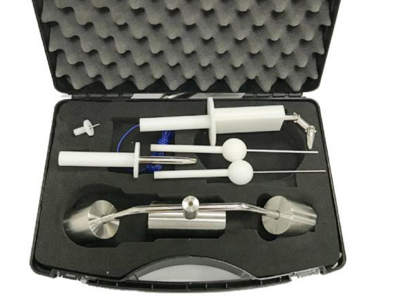 IEC Test Probes - Image 17