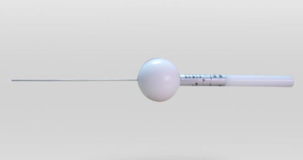 IEC Test Probes - Image 18
