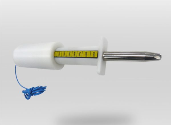 IEC Test Probes - Image 2