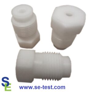 UL Rain Spray Nozzle