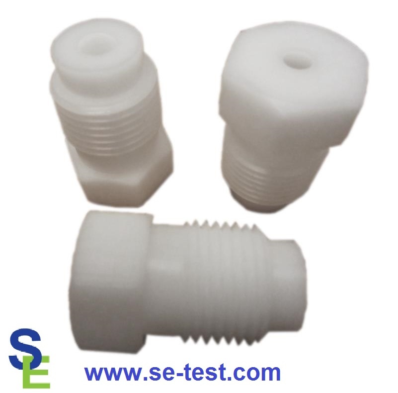 UL Rain Spray Nozzle