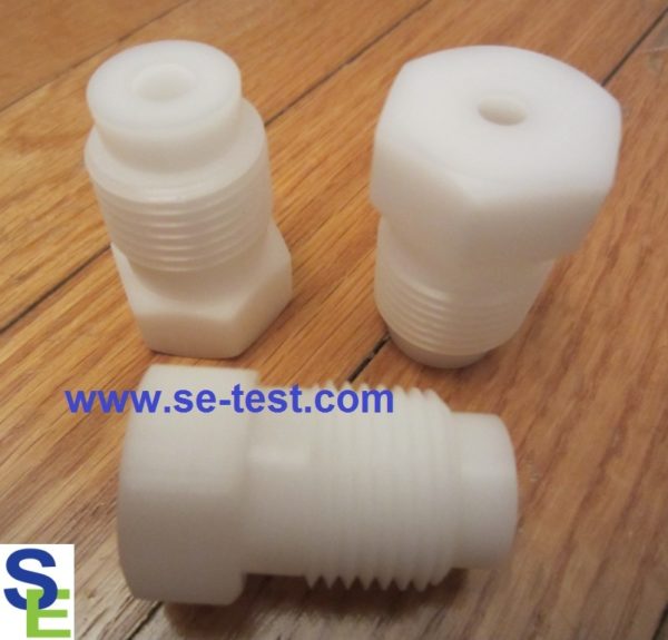 UL Rain Spray Nozzle