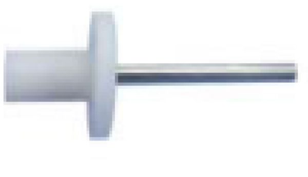 IEC Test Probes - Image 6