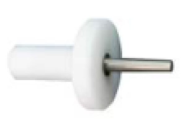 IEC Test Probes - Image 7
