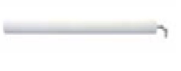 IEC Test Probes - Image 8