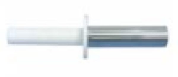 IEC Test Probes - Image 10