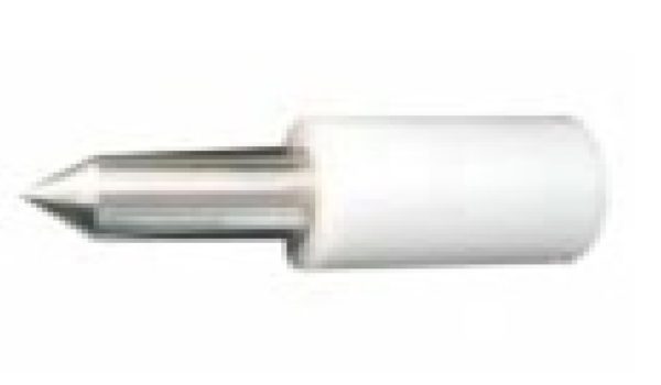 IEC Test Probes - Image 11