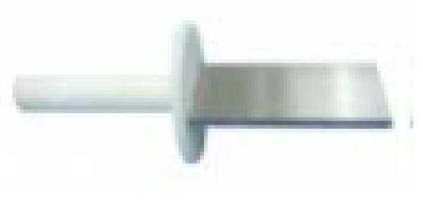 IEC Test Probes - Image 12