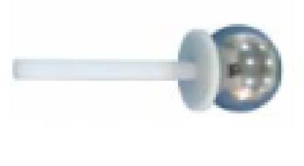 IEC Test Probes - Image 13