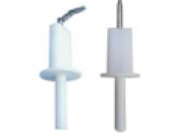IEC Test Probes - Image 14
