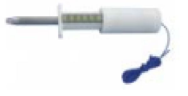 IEC Test Probes - Image 16