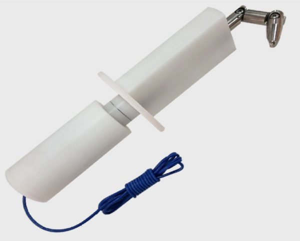 IEC Test Probes - Image 4