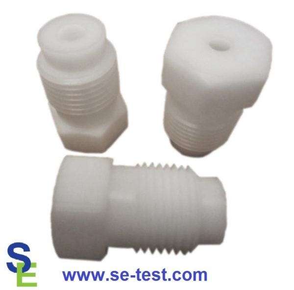 UL Rain Spray Nozzle - Image 2